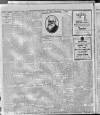 Liverpool Daily Post Tuesday 04 June 1912 Page 8