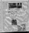 Liverpool Daily Post Tuesday 04 June 1912 Page 9