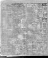Liverpool Daily Post Tuesday 04 June 1912 Page 10
