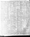 Liverpool Daily Post Tuesday 04 June 1912 Page 12