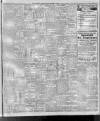 Liverpool Daily Post Tuesday 04 June 1912 Page 13