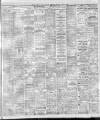 Liverpool Daily Post Tuesday 11 June 1912 Page 3