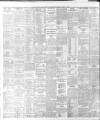 Liverpool Daily Post Tuesday 11 June 1912 Page 4