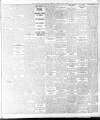 Liverpool Daily Post Tuesday 11 June 1912 Page 7