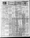 Liverpool Daily Post Thursday 13 June 1912 Page 1