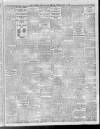 Liverpool Daily Post Thursday 13 June 1912 Page 7