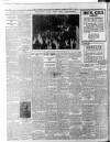 Liverpool Daily Post Thursday 13 June 1912 Page 8