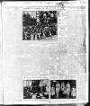 Liverpool Daily Post Monday 01 July 1912 Page 7