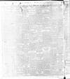 Liverpool Daily Post Monday 01 July 1912 Page 8