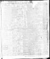 Liverpool Daily Post Monday 01 July 1912 Page 9