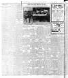 Liverpool Daily Post Tuesday 02 July 1912 Page 8