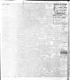 Liverpool Daily Post Tuesday 02 July 1912 Page 10