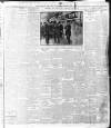 Liverpool Daily Post Tuesday 02 July 1912 Page 11