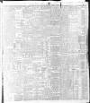 Liverpool Daily Post Tuesday 02 July 1912 Page 13