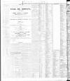 Liverpool Daily Post Wednesday 03 July 1912 Page 14