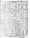 Liverpool Daily Post Thursday 04 July 1912 Page 3