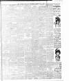 Liverpool Daily Post Saturday 06 July 1912 Page 5