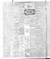 Liverpool Daily Post Saturday 06 July 1912 Page 6