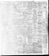 Liverpool Daily Post Monday 08 July 1912 Page 4