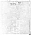 Liverpool Daily Post Monday 08 July 1912 Page 7