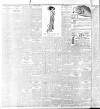 Liverpool Daily Post Monday 08 July 1912 Page 9