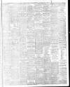 Liverpool Daily Post Tuesday 09 July 1912 Page 3