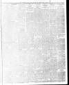 Liverpool Daily Post Tuesday 09 July 1912 Page 7