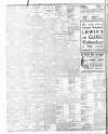 Liverpool Daily Post Tuesday 09 July 1912 Page 10