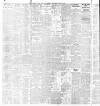 Liverpool Daily Post Wednesday 10 July 1912 Page 4