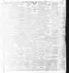 Liverpool Daily Post Wednesday 10 July 1912 Page 7