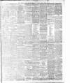 Liverpool Daily Post Thursday 11 July 1912 Page 3