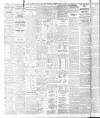 Liverpool Daily Post Thursday 11 July 1912 Page 4
