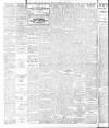 Liverpool Daily Post Thursday 11 July 1912 Page 6