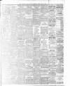 Liverpool Daily Post Friday 12 July 1912 Page 3