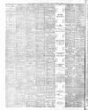 Liverpool Daily Post Friday 02 August 1912 Page 2