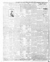 Liverpool Daily Post Friday 02 August 1912 Page 4