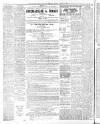 Liverpool Daily Post Friday 02 August 1912 Page 6