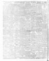 Liverpool Daily Post Friday 02 August 1912 Page 8