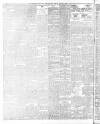 Liverpool Daily Post Friday 02 August 1912 Page 10