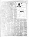 Liverpool Daily Post Friday 02 August 1912 Page 11