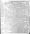 Liverpool Daily Post Monday 05 August 1912 Page 6