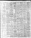 Liverpool Daily Post Tuesday 06 August 1912 Page 3