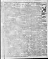 Liverpool Daily Post Tuesday 06 August 1912 Page 5