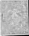 Liverpool Daily Post Tuesday 06 August 1912 Page 11