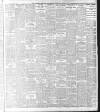 Liverpool Daily Post Wednesday 07 August 1912 Page 7