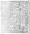 Liverpool Daily Post Wednesday 07 August 1912 Page 8