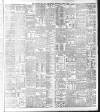 Liverpool Daily Post Wednesday 07 August 1912 Page 11