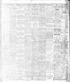 Liverpool Daily Post Tuesday 03 September 1912 Page 3