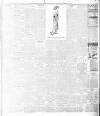 Liverpool Daily Post Tuesday 03 September 1912 Page 5