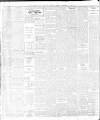 Liverpool Daily Post Tuesday 03 September 1912 Page 6